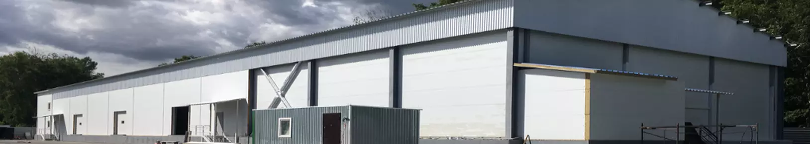 page slider item